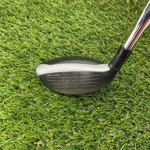 �l�U�@�t�R