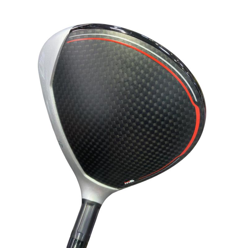 �l�U�@�R�v