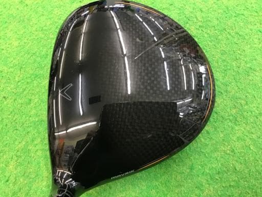 �l�`�u�q�h�j�@�P�O�D�T°