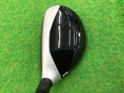 �l�S�@�t�S