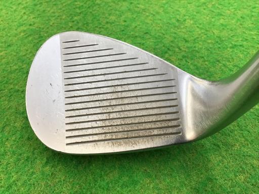 unjdx@rohm@lhkkdc@rlV@cA[N@TW°^PQ°c