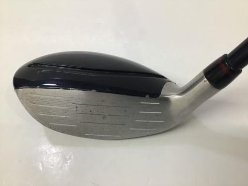 nmnee@e`hqv`x@vhmfriQOQOj@`j`@tS