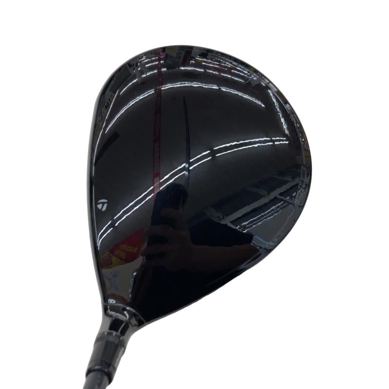 �p���P�O�@�k�r�@�P�O�D�T°