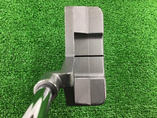 so@bnkkdbshnm@gxcqn@ak`rs@cdk@lnmsd@saP@RRC`