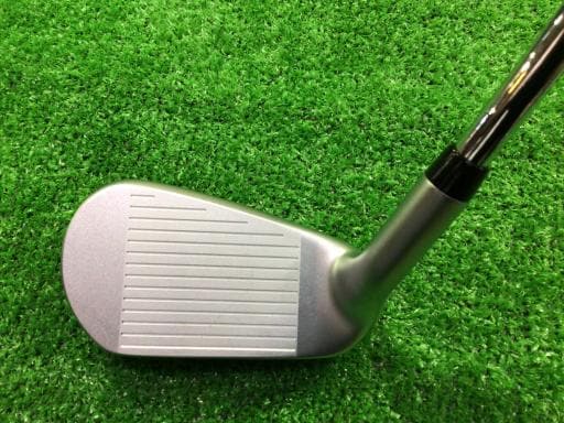 c@q@v@cqv|PPX@RX°@RRC`i~bhObvj