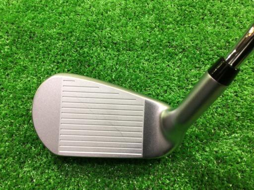 c@q@v@cqv|PPX@RX°@RSC`iW{Obvj