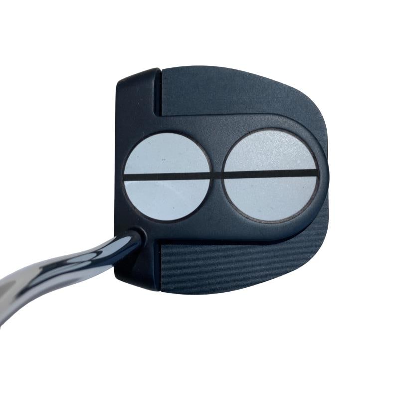 �`���|�n�m�d�@�b�q�t�h�r�d�q�@�Q�|�a�`�k�k�@�i�`�h�k�a�h�q�c�@�R�W�C���`