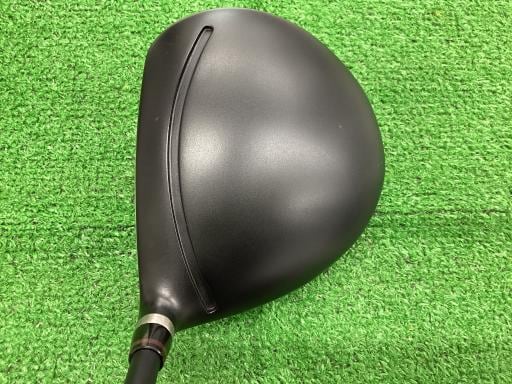 nmneeiQOQOj@jtqn@PODT°