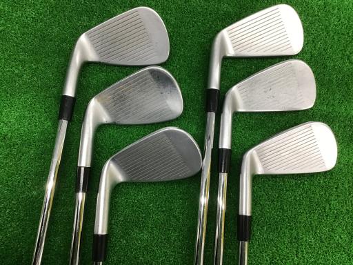 s@l@oEVXOiQOQPj@Uri{FU{Zbgj