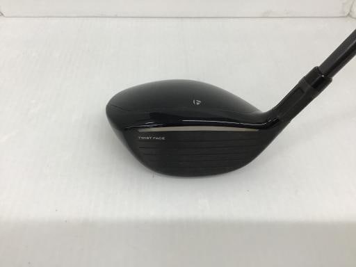 �r�s�d�`�k�s�g�@�T�v