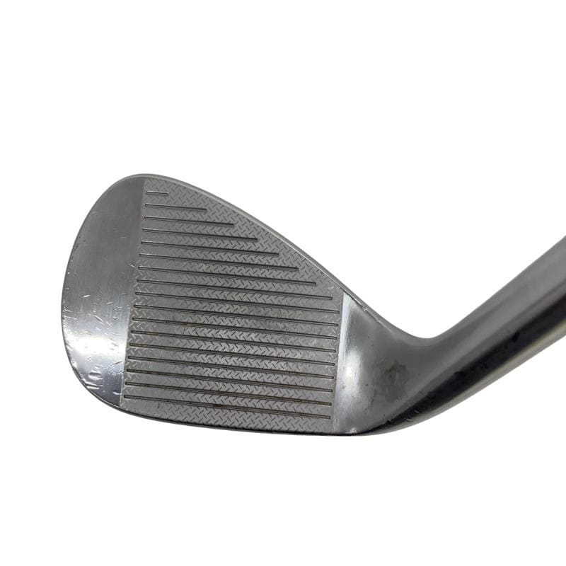 �m�d�w�f�d�m�@�e�n�q�f�d�c�@�v�d�c�f�d�i�Q�O�Q�Q�j�@�T�Q°�^�P�O°