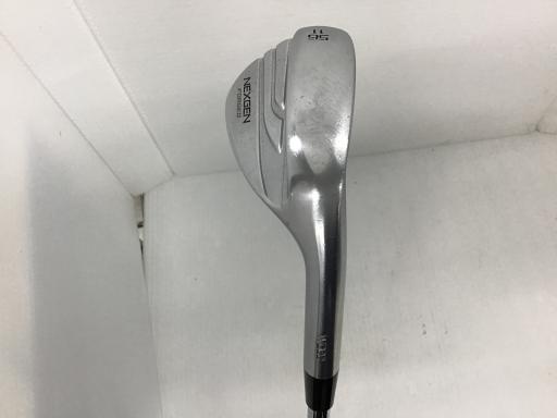 mdwfdm@enqfdc@vdcfdiQOQQj@TU°^PP°