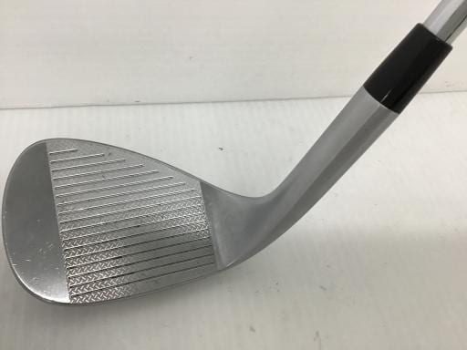 �m�d�w�f�d�m�@�e�n�q�f�d�c�@�v�d�c�f�d�i�Q�O�Q�Q�j�@�T�W°�^�P�P°