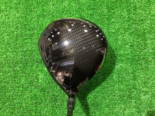 �f�a�a�@�d�o�h�b�@�r�s�`�q�@�P�O�D�T°