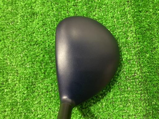 �w�q�@�o�q�n�@�P�S°