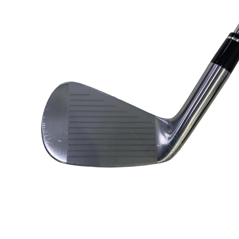 �s�n�t�q�@�v�n�q�k�c�@�s�v�V�T�V�a�@���S