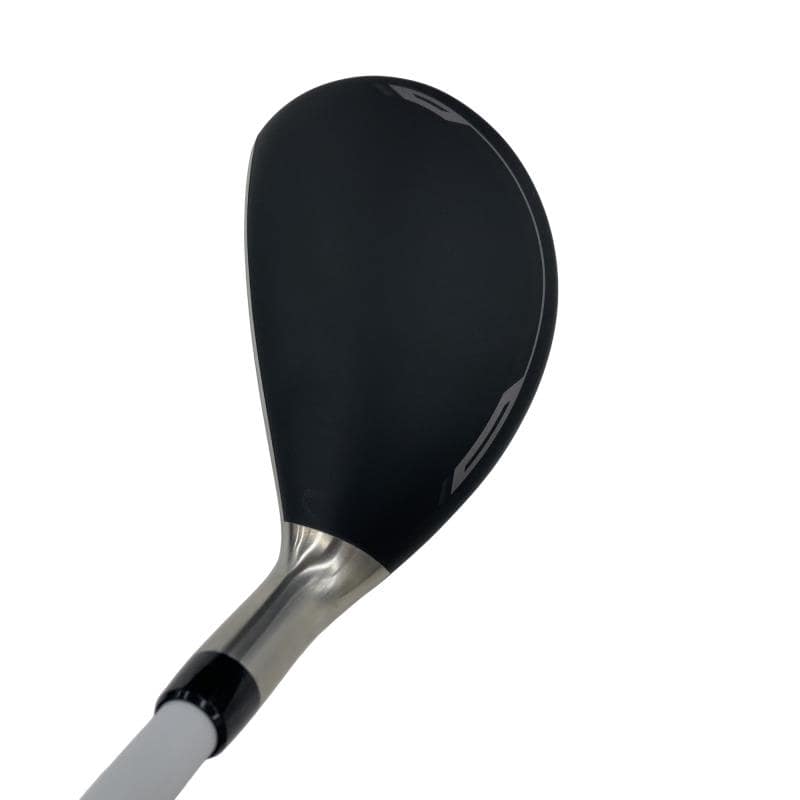 �a�q�h�c�f�d�r�s�n�m�d�@�a�w�Q�@�g�s�@�g�T