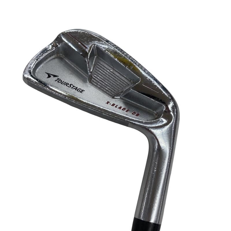 �s�n�t�q�r�s�`�f�d�@�w�|�a�k�`�c�d�@�b�a�@�U�r�i���{���F�U�{�Z�b�g�j