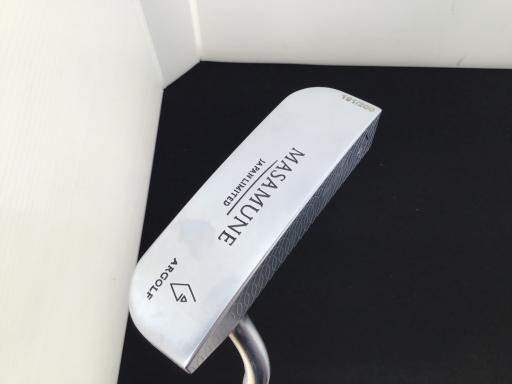 `qfnke@l`r`ltmd@RSC`