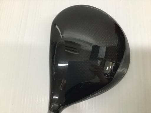 �q�l�w�@�u�c�^�w�i�Q�O�Q�S�j�@�P�O�D�T°