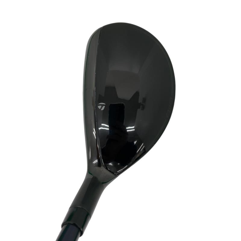 �p���P�O�@�t�S