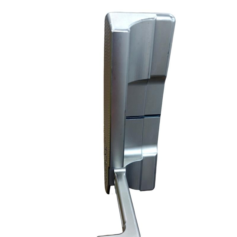 �r�b�n�s�s�x�@�b�`�l�d�q�n�m�@�r�t�o�d�q�@�r�d�k�d�b�s�@�m�d�v�o�n�q�s�@�Q�@�o�k�t�r�@�R�R�C���`