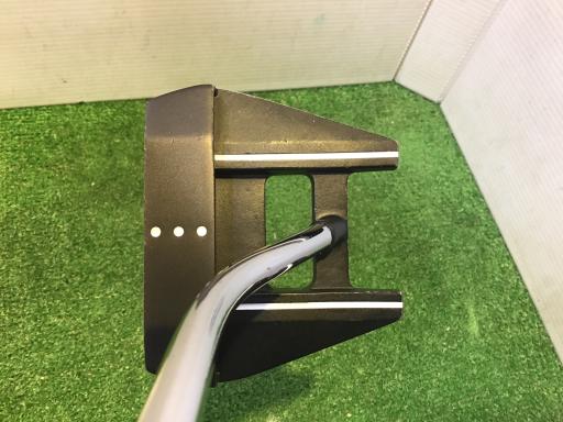 rsqnjd@k`a@ak`bj@ahf@rdudm@st@RRC`