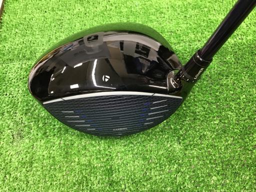 �p���P�O�@�l�`�w�@�P�O�D�T°