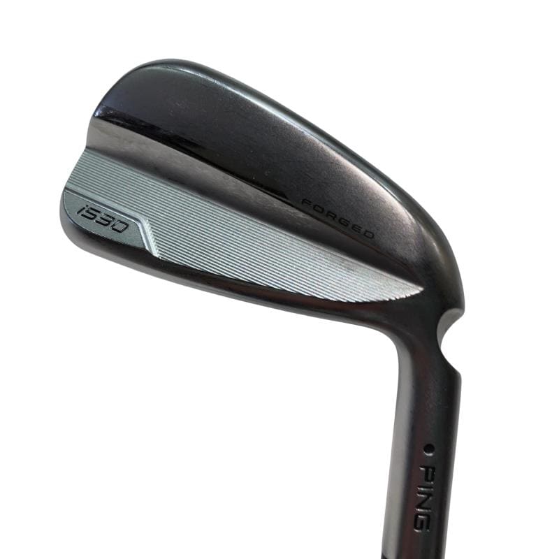 ���T�R�O�@�U�r�i���{���F�U�{�Z�b�g�j