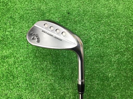 �l�`�b�j�@�c�`�c�c�x�@�e�n�q�f�d�c�i�Q�O�P�X�j�@�N�������b�L�@�T�S°�^�P�Q°