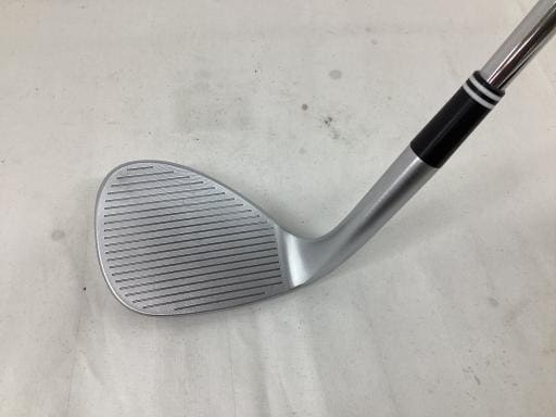 �b�����������������@�q�s�w�@�y�h�o�b�n�q�d�@�e�t�k�k�|�e�`�b�d�@�T�U°�^�O�X°