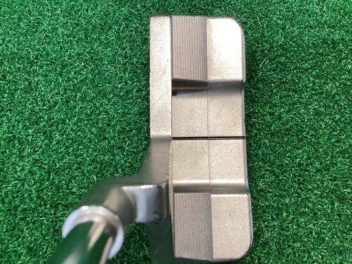 so@bnkkdbshnm@gxcqn@ak`rs@cdk@lnmsd@saP@RSC`