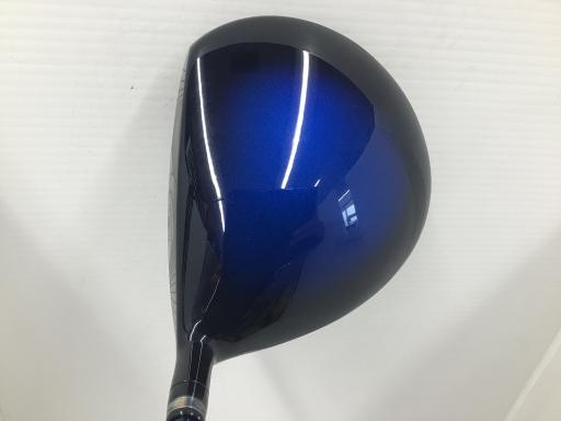 �l�`�i�d�r�s�x�@�q�����������i�Q�O�Q�R�j�@�P�O�D�T°