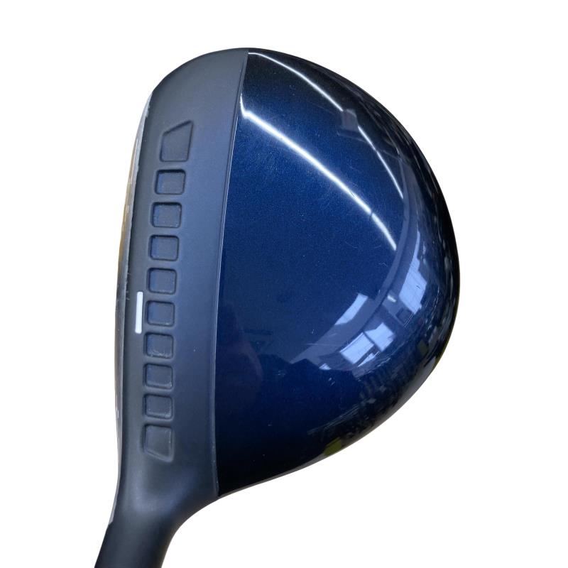 �������������@�t�c�{�Q�i�Q�O�Q�P�j�@�X�v