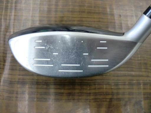 �w�w�h�n�i�Q�O�P�U�j�@�t�S