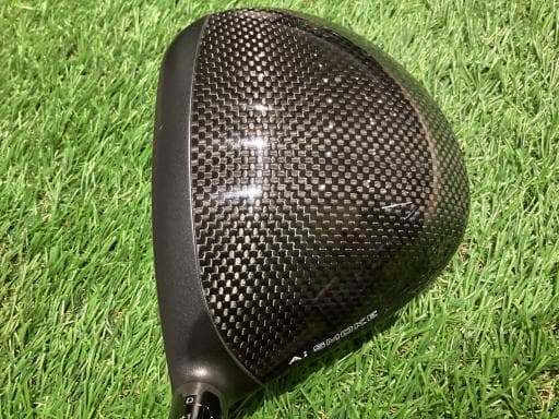 o`q`cxl@`@rlnjd@@PODT°