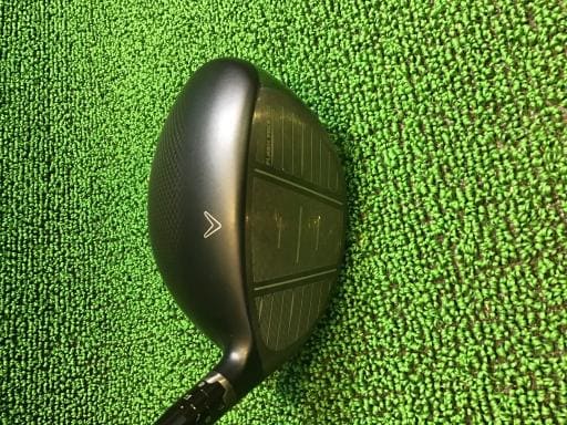 qnftd@rs@l`w@c@PODT°@teB