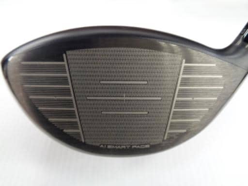 o`q`cxl@`@rlnjd@l`w@PODT°