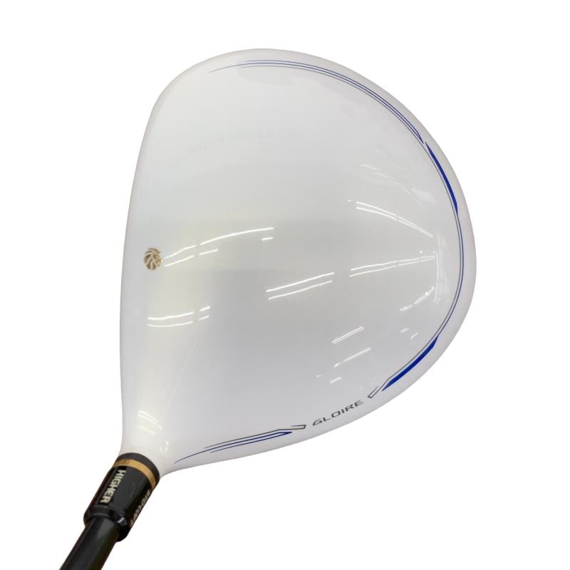 �f�k�n�h�q�d�@�e�@�P�O°