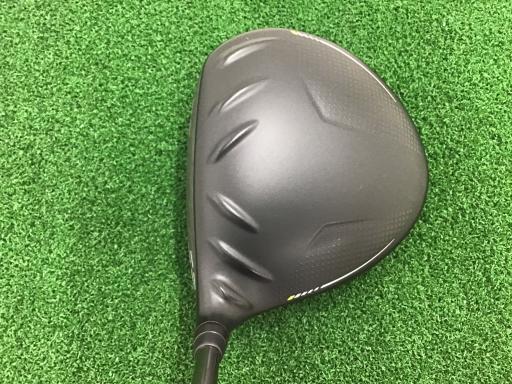 �f�S�R�O�@�l�`�w�@�P�Q°