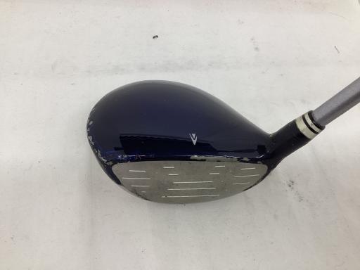 wwhniQOPQj@Tv@isNj@fB[X