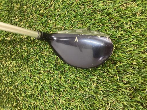 wwhniQOPOj@tW@fB[X@isN^hnlhbj