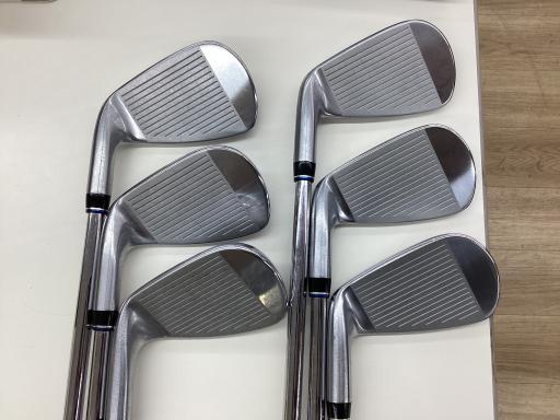 �w�w�h�n�@�e�n�q�f�d�c�i�Q�O�P�V�j�@�U�r�i���{���F�U�{�Z�b�g�j