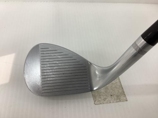 �u�n�j�d�x�@�r�o�h�m�@�l�h�k�k�d�c�@�r�l�X�@�c�A�[�N�����@�T�W°�^�P�Q°�c