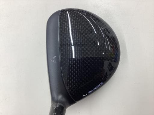 o`q`cxl@`@rlnjd@l`w@@Rgk