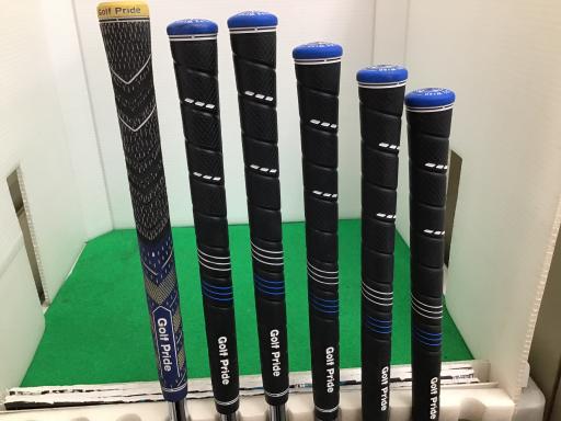 rqhwnm@ywT@Uri{FU{Zbgj