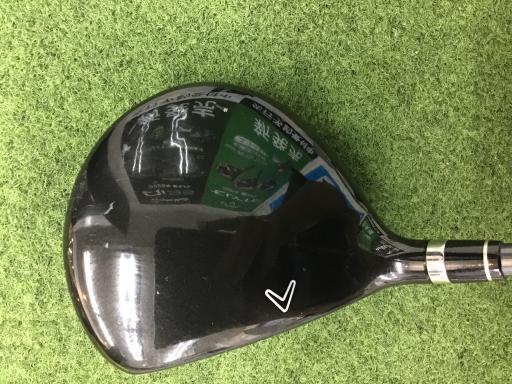 kdf`bxiQOPOj@Rv@fB[X