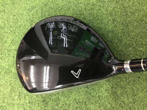 kdf`bxiQOPOj@Tv@fB[X