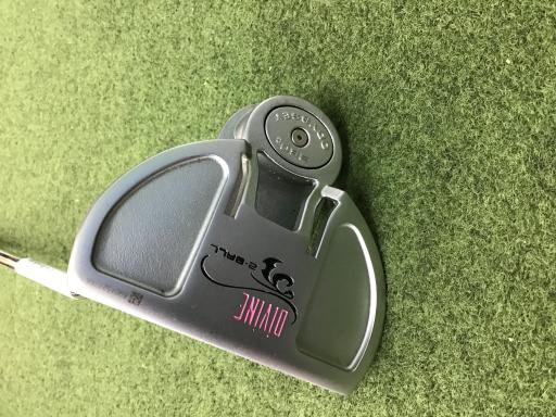 chuhmd@khmdisNj@QEa`kk@RRC`@fB[X