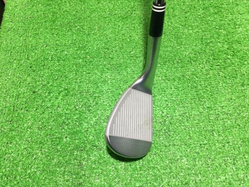 b@buw@Q@yhobnqd@TO°^PQ°